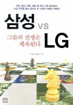 Ｚ VS LG ׵  ӵȴ