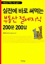  ٷ Դ ε  200 200() (Ŀ̹)
