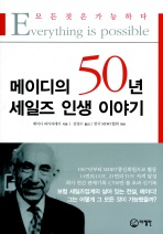 ̵ 50  λ ̾߱ (Ŀ̹)