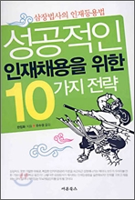 100   Ѵ   (Ŀ̹)