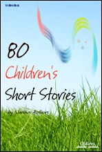 80 Children's Short Stories (Ŀ̹)
