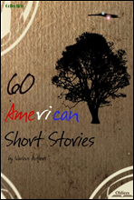 60 American Short Stories (̱  60)
